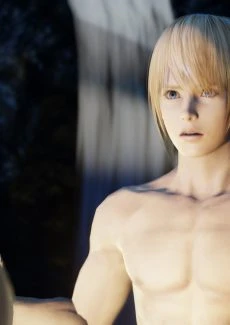 Onsen Trouble (76)