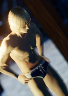 Onsen Trouble (79)