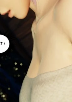 Onsen Trouble (83)