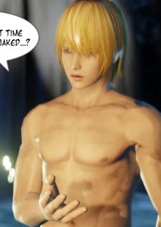 Onsen Trouble (85)