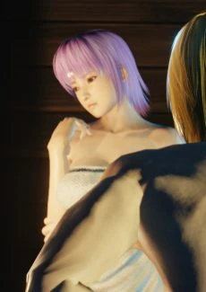 Onsen Trouble (93)
