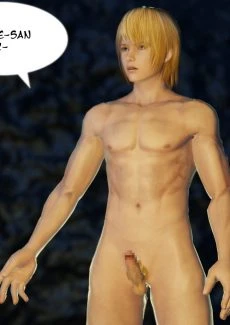 Onsen Trouble (94)
