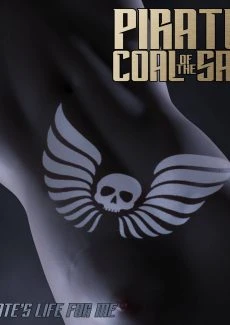 Pirates of the Coal Sack 10 (1)
