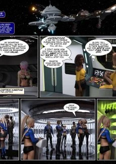Pirates of the Coal Sack 10 (13)