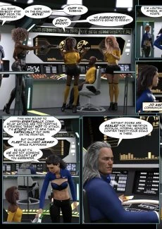 Pirates of the Coal Sack 10 (14)