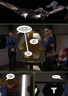 Pirates of the Coal Sack 10 (18)