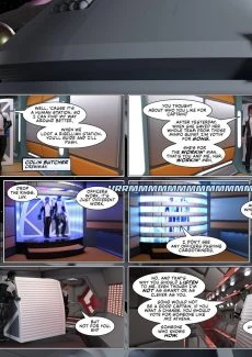 Pirates of the Coal Sack 10 (21)