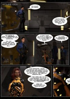 Pirates of the Coal Sack 10 (22)