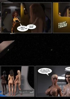 Pirates of the Coal Sack 10 (23)