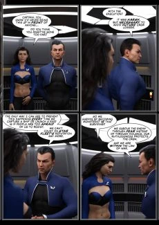 Pirates of the Coal Sack 10 (24)