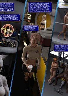 Pirates of the Coal Sack 10 (28)