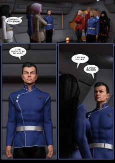 Pirates of the Coal Sack 10 (29)