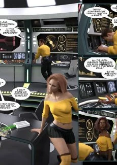 Pirates of the Coal Sack 10 (3)