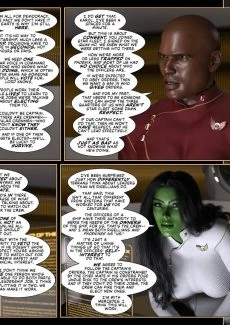 Pirates of the Coal Sack 10 (7)