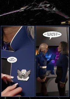 Pirates of the Coal Sack 10 (8)