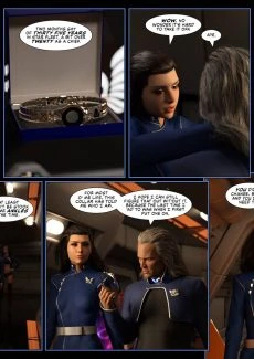 Pirates of the Coal Sack 10 (9)