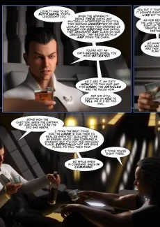 Pirates of the Coal Sack 11 (10)