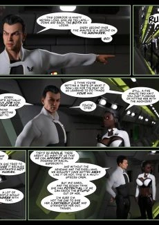 Pirates of the Coal Sack 11 (14)