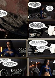 Pirates of the Coal Sack 11 (15)