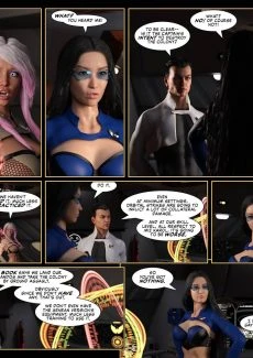 Pirates of the Coal Sack 11 (16)
