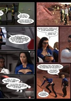 Pirates of the Coal Sack 11 (18)