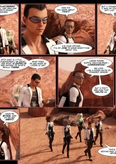 Pirates of the Coal Sack 11 (19)