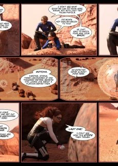 Pirates of the Coal Sack 11 (20)