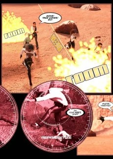 Pirates of the Coal Sack 11 (21)