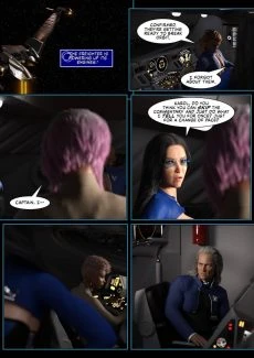 Pirates of the Coal Sack 11 (23)