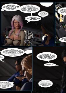 Pirates of the Coal Sack 11 (24)
