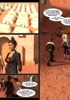 Pirates of the Coal Sack 11 (27)