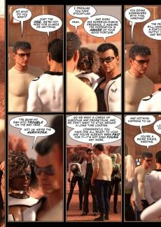 Pirates of the Coal Sack 11 (28)