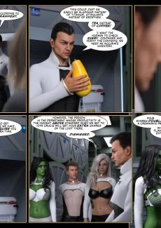 Pirates of the Coal Sack 11 (3)