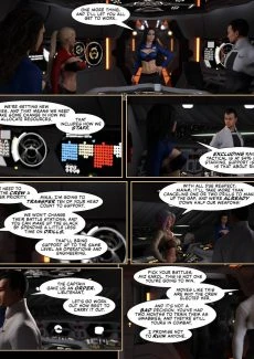 Pirates of the Coal Sack 11 (7)
