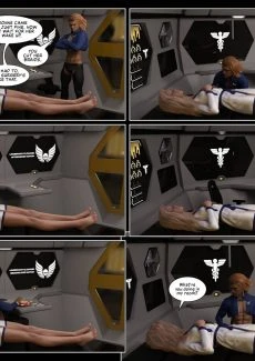 Pirates of the Coal Sack 11 (8)