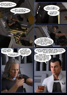 Pirates of the Coal Sack 11 (9)
