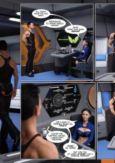 Pirates of the Coal Sack 13 (11)