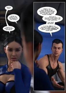 Pirates of the Coal Sack 13 (12)