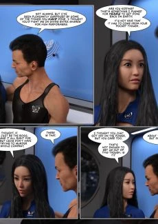 Pirates of the Coal Sack 13 (14)