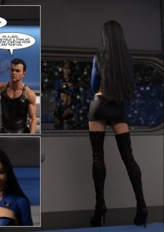 Pirates of the Coal Sack 13 (16)