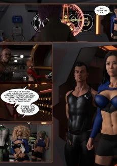 Pirates of the Coal Sack 13 (17)