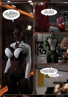 Pirates of the Coal Sack 13 (18)