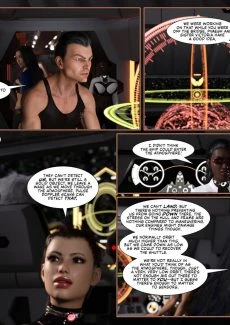 Pirates of the Coal Sack 13 (19)