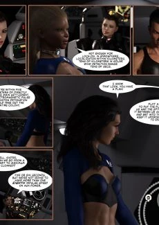 Pirates of the Coal Sack 13 (20)