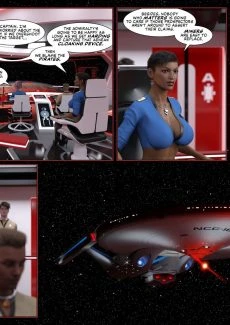 Pirates of the Coal Sack 13 (21)