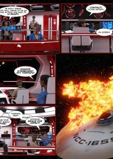 Pirates of the Coal Sack 13 (25)