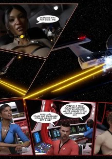 Pirates of the Coal Sack 13 (26)