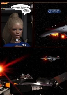 Pirates of the Coal Sack 13 (27)