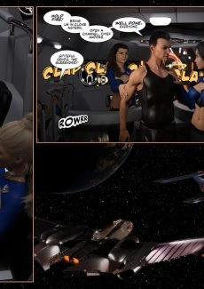 Pirates of the Coal Sack 13 (29)