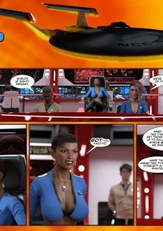 Pirates of the Coal Sack 13 (3)